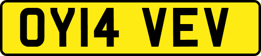 OY14VEV
