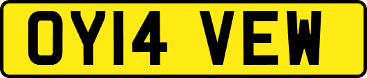 OY14VEW