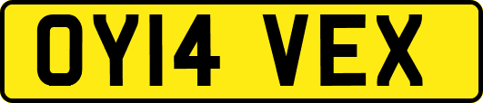 OY14VEX
