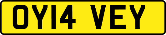 OY14VEY