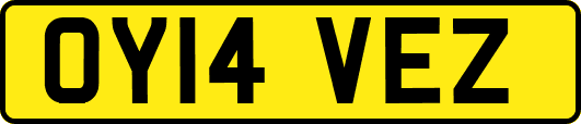 OY14VEZ