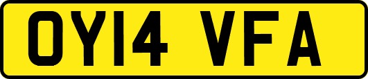 OY14VFA