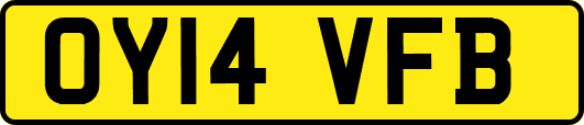 OY14VFB