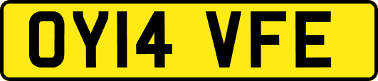 OY14VFE