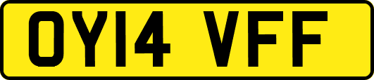 OY14VFF
