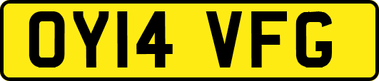 OY14VFG