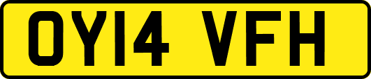 OY14VFH