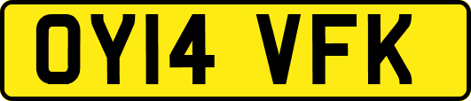 OY14VFK