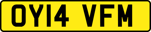 OY14VFM