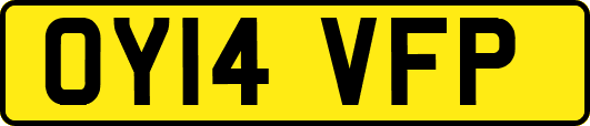 OY14VFP