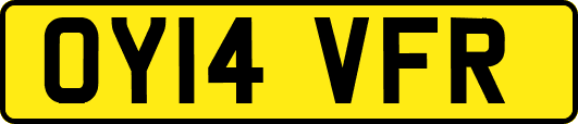 OY14VFR