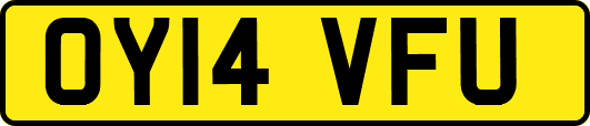 OY14VFU