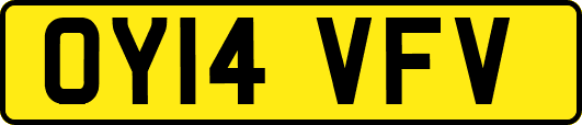 OY14VFV