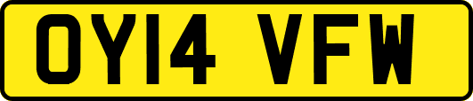 OY14VFW