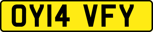 OY14VFY