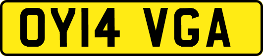 OY14VGA