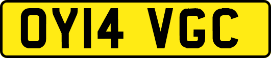 OY14VGC