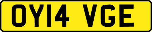 OY14VGE