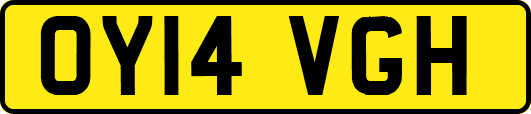 OY14VGH
