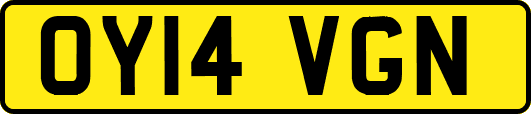 OY14VGN
