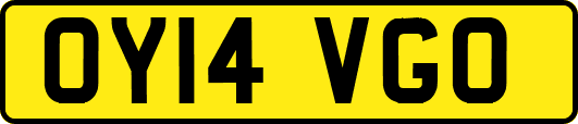 OY14VGO