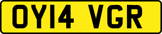 OY14VGR