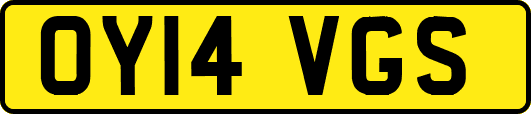 OY14VGS