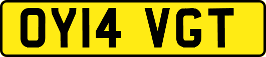 OY14VGT