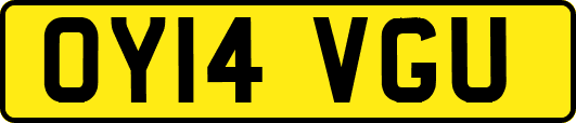 OY14VGU