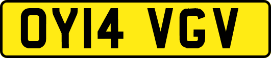 OY14VGV