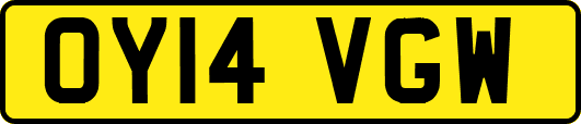 OY14VGW