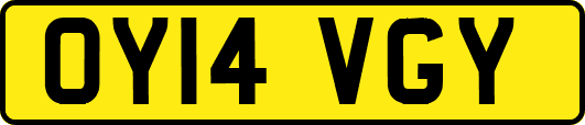 OY14VGY