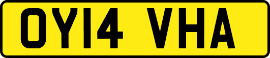 OY14VHA