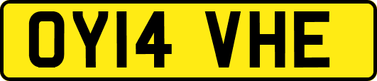 OY14VHE