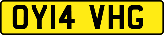 OY14VHG