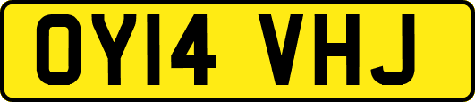 OY14VHJ