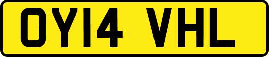 OY14VHL