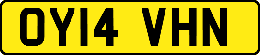 OY14VHN