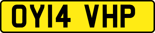 OY14VHP