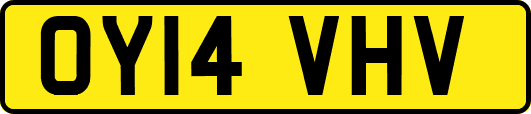 OY14VHV
