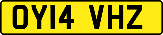 OY14VHZ