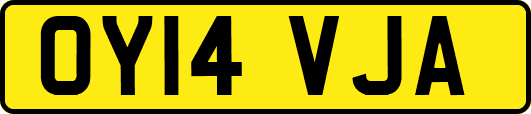 OY14VJA