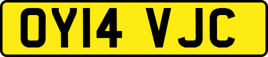 OY14VJC