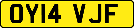 OY14VJF