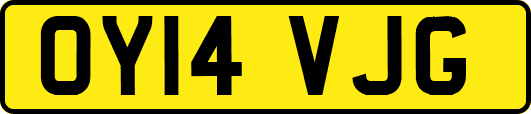 OY14VJG