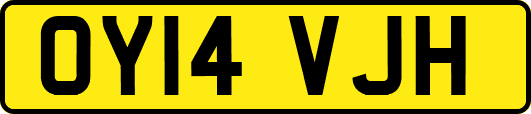 OY14VJH
