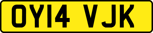 OY14VJK