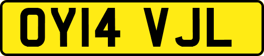 OY14VJL