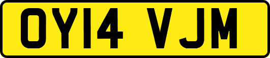 OY14VJM