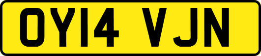OY14VJN